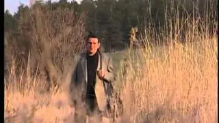 Dertli Divani - Bulandı Aşkımın Seli