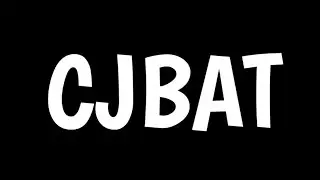 CJBAT Test | How To Pass CJBAT Test | Basic Abilities Test |