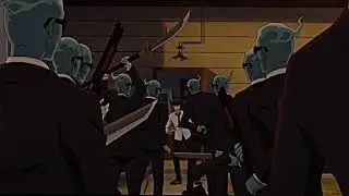 JEDAG JEDUG ANIME YANG LAGI VIRAL?