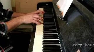 piano 1