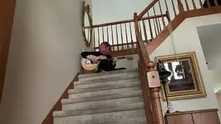 i see are seeing me- the loner(s) cover