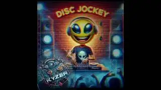 BUKIDNON (BIG ROOM MASHUP MIX)