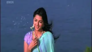 Dil Ne Jise Apna Kahaa  - Kamaal Khan & Sujata Trivedi  - A R Rahman- Dil Ne Jise Apna Kahaa (2004)