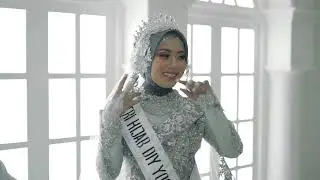 STUDIO FOTO TERBAIK JOGJA WARNA INDONESIA PHOTOGRAPHY