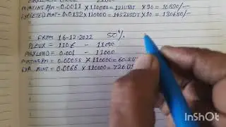 15 DEC 2022 PLCUX IMPORTANT NEWS about MAX LOAD || PLC ULTIMA || #plc #crypto #bitcoin