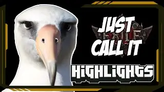 Just call it - Path of Exile Highlights 