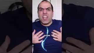 Which electrocutes? Voltage or Current? 