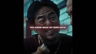 Salesman 