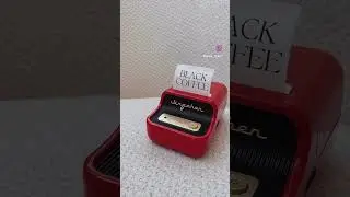 Что есть в сумке у девушки?🥰 помада, расчистка, зеркало? Что в сумке у организатора? 😁
