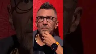 Ночная Птаха 2 уже вышла 
