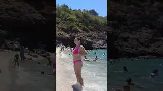 🇹🇷Alanya KLEOPATRA Beach Türkiye