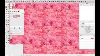 How to add new Textures to Sketchup