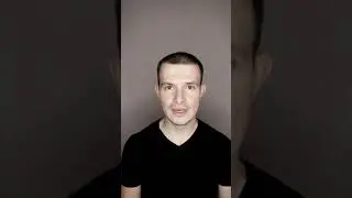 Отшили в клубе? Продолжай знакомиться с девушками!