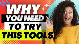How To Create an Animated Talking AI Avatar  - 5 Best AI Art Generators