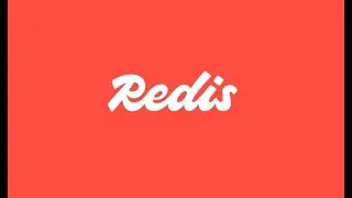 New look, same Redis