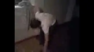CHAVO KELELA 3