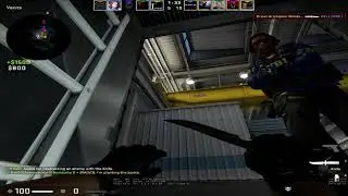 the highlight of my career (the franzj method knife 3k)