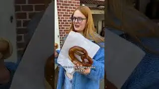 US vs. Germany: High school lunch-check