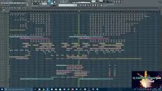 *FLP* How To Make Club House