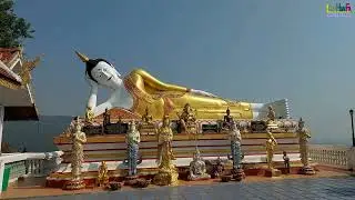 ပိုၼ်းတႆးလၢၼ်ႉၼႃး HISTORY OF LAN NA