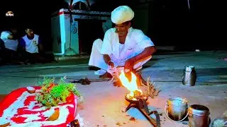 DUNGAR SIDH BABA KA BHAJAN//सिद्ध श्री डूंगर बाबा का भजन//गायक थानाराम व गोमाराम मायल//भोपा का भजन