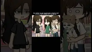 Well yuh🗿 #meme #gachameme #gl2 #gachalife2 #lol #idk #shtpost
