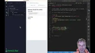 Three Ways Of Checking If Element Becomes Visible