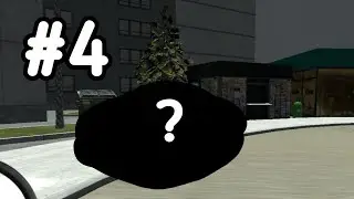 РЖ В DS 2017 #4 - КУПИЛ НОВУЮ ТАЧКУ.ОЧЕРЕДНОЕ ДТП
