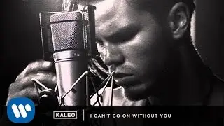 KALEO 