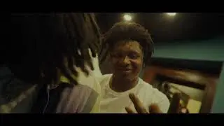 Big Homiie G - Jackin 4 Beats - Pardon Me GMIX (Official Video)