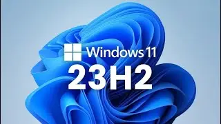 Windows 11 23H2 Media Creation Tool is still downloading 22H2 - Microsoft confirms the issue