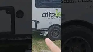 What are these motors? 