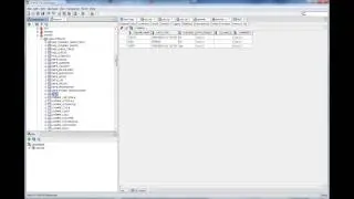 Database Tutorial 83 - What is an Oracle Package - Oracle DBA Tutorial