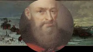 Czarniecki zdobywa Koldyngę 1658/Wydarzenie dnia
