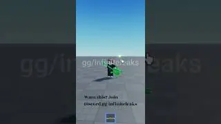 Soul Guitar | Roblox Studio [Giveaway]