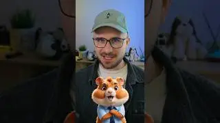 Сколько стоит HAMSTER KOMBAT ? Цена монеты Хомяка