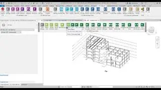 Best Free Revit Tools from CTC