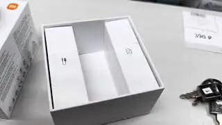 Redmi Watch 4