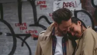 Kovacs   My Love ¦¦ LOVRA Remix