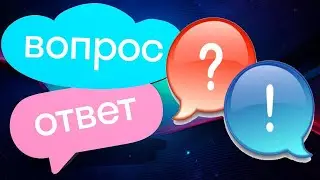 На что влияет баланс ракетки для настольного тенниса?