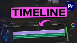 How to Premiere Pro Timeline Playback Smooth Scrolling