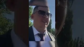 Люблю дарить цветы любимой неожиданно и без всякого повода ❤️