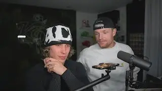 Veel Geld Verloren met Enzo Knol
