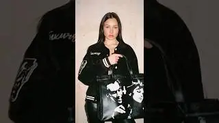 Исправляем смазанное фото 