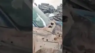 Car Scrap Dealer|Scrap Car dealer|we buy old Cars|Scrap Car dealer|