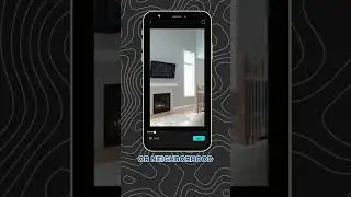 Use Capcut's Auto-beat Feature To Sync Videos With Music Rhythm 🎶🎥