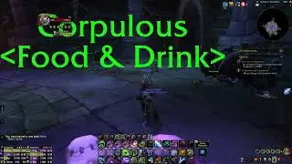 The Ultimate Unholy Death Knight Guide for TWW (Beta)