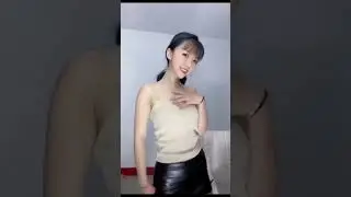 快手 苏苏baby