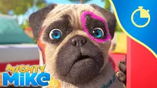 30 minutes of Mighty Mike 🐶⏲️ // Compilation #14 - Mighty Mike