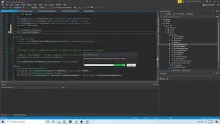 UE4 C++ Reverse Time Tutorial | Part 4 - The Actor Component